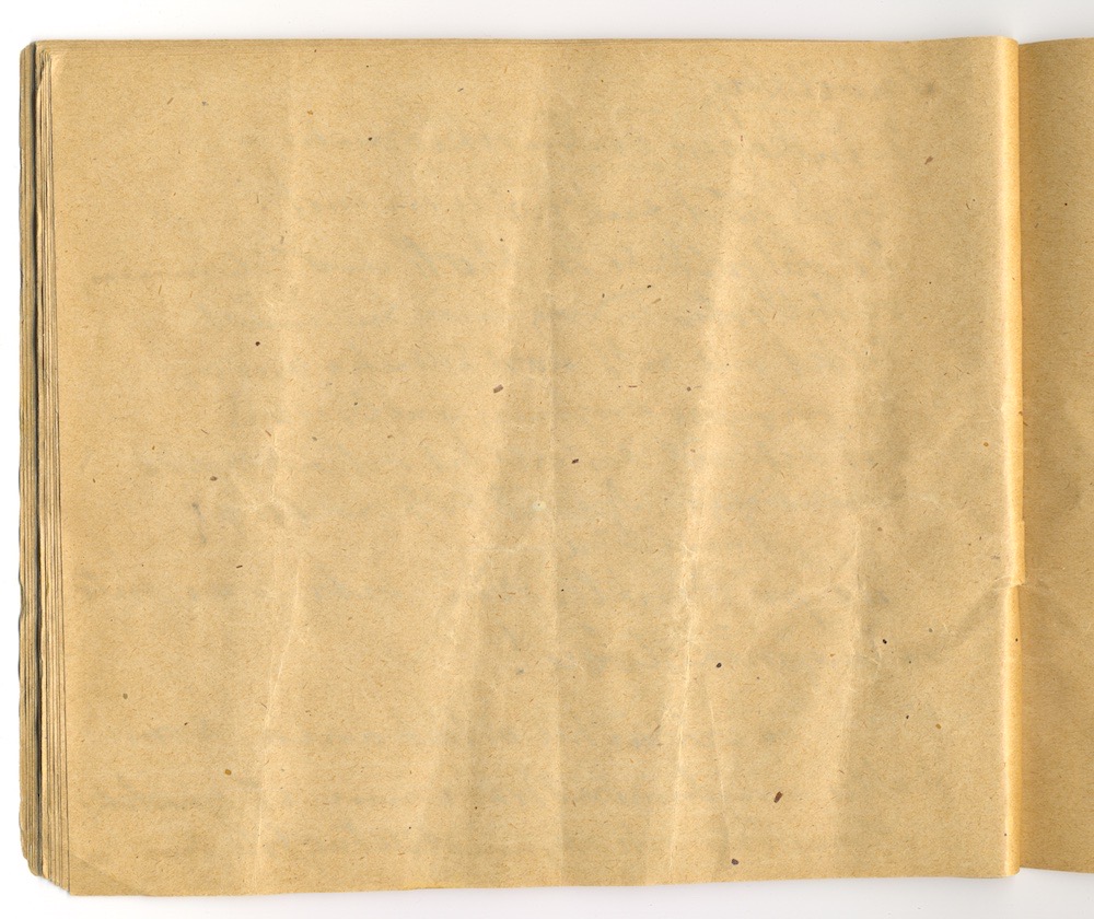 Tal i Askersund från den 8 maj 1910. – Sida 38 - Klicka för bild i full storlek.
En inskannad sida från ett gulnat häfte med text i svart bläck.